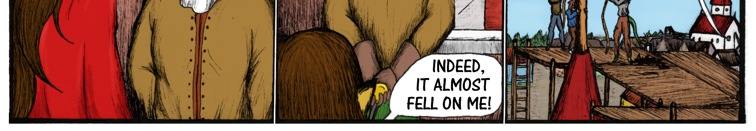 Image 4 Cut